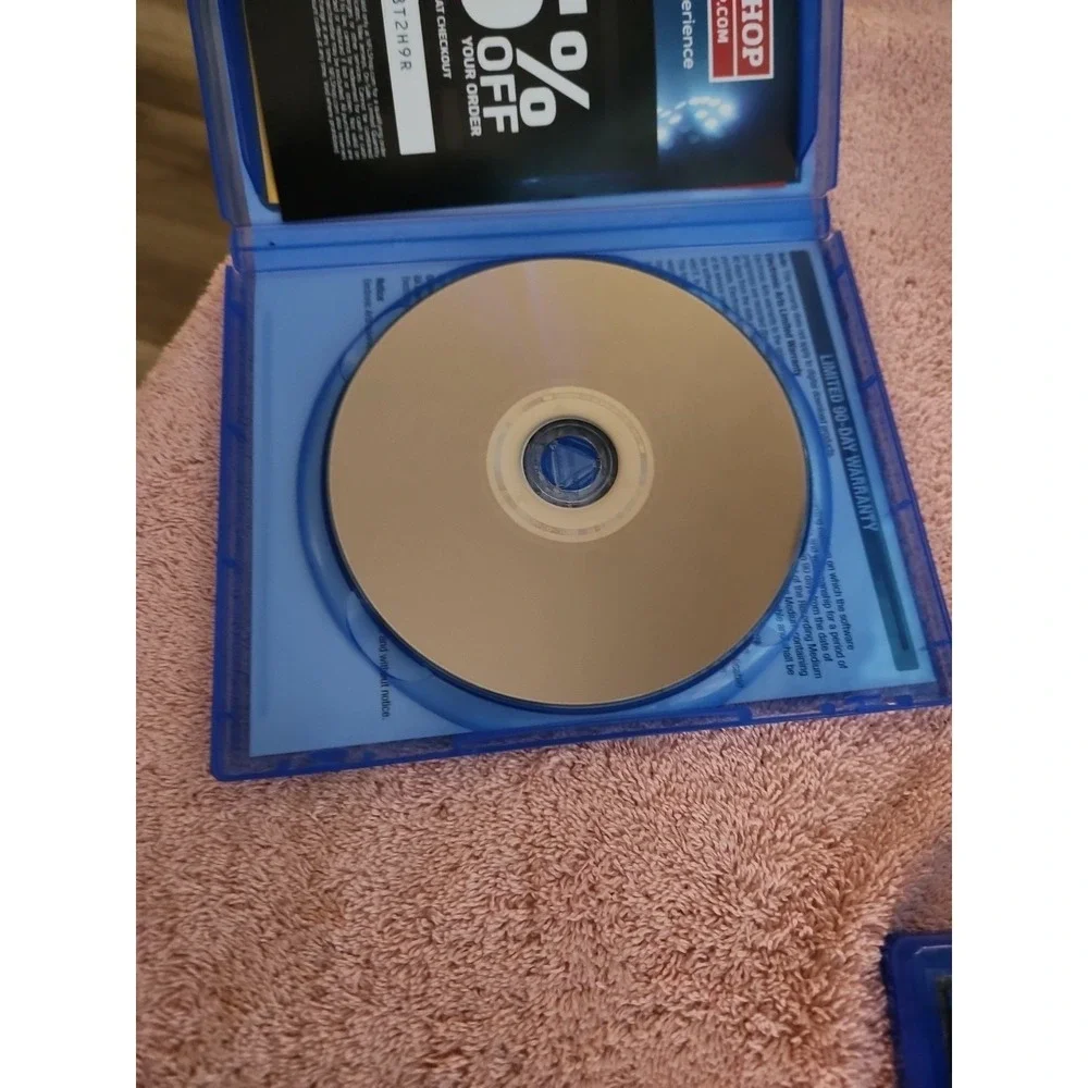 Madden NFL 20 - Sony PlayStation 4